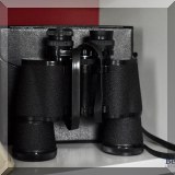 L15. Swift binoculars. 